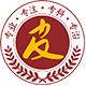 兰州北大皮肤科